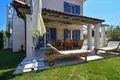 2 bedroom Villa 150 m² Grad Sibenik, Croatia