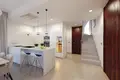 3-Schlafzimmer-Villa 193 m² Finestrat, Spanien