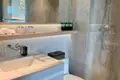 Apartment 24 m² Phuket Province, Thailand