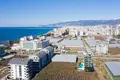 Wohnung 57 m² Akarca Koyu, Türkei