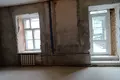 Gewerbefläche 148 m² Odessa, Ukraine