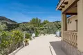 villa de 3 chambres 240 m² Alcalali, Espagne