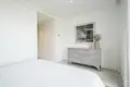 Apartamento 4 habitaciones 200 m² Dos Hermanas, Španjolska