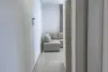 1 bedroom apartment 50 m² in Limassol District, Cyprus