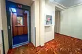 Apartamento 2 habitaciones 73 m² Varna, Bulgaria