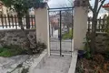 Ferienhaus 2 Schlafzimmer 125 m² Peristera, Griechenland