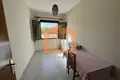 Wohnung 3 zimmer 90 m² in Durrës, Albanien