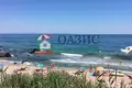 Apartamento 44 m² Sozopol, Bulgaria