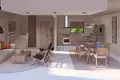 1 bedroom Villa 60 m² Dominican Republic, Dominican Republic