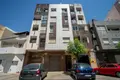 2 bedroom apartment 73 m² Torrevieja, Spain