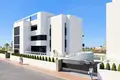 Wohnung 2 zimmer 144 m² Los Alcazares, Spanien