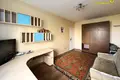 Wohnung 3 zimmer 78 m² Minsk, Belarus