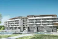 Apartamento 60 m² Provincia de Phuket, Tailandia