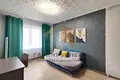 3 room apartment 72 m² Muchaviecki sielski Saviet, Belarus