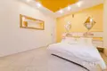 Herrenhaus 5 zimmer 370 m² in Juchnauka, Belarus