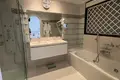 Wohnung 2 zimmer 98 m² Guardamar del Segura, Spanien