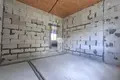 Haus 90 m² Guryevsky District, Russland