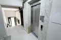 Mieszkanie 3 pokoi 75 m² Karsiyaka, Turcja
