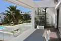 2 bedroom apartment 95 m² Benahavis, Spain