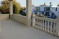 Villa de 4 dormitorios 450 m² Gonyeli, Chipre del Norte