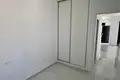 Haus 3 zimmer 150 m² Polop, Spanien