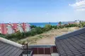 1 bedroom apartment 56 m² Sozopoli, Greece