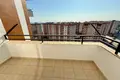 Mieszkanie 4 pokoi 180 m² Mezitli, Turcja