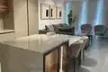 Appartement 2 chambres 129 m² District de Limassol, Chypre