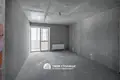 Квартира 2 комнаты 123 м² Минск, Беларусь