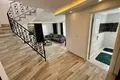 Villa 4 pièces  Alanya, Turquie