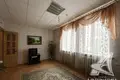 Apartamento 3 habitaciones 74 m² Brest, Belarús