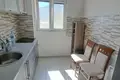 Wohnung 2 Schlafzimmer 78 m² Budva, Montenegro