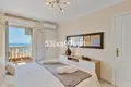 Haus 2 Schlafzimmer 105 m² Dos Hermanas, Spanien