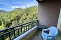 Wohnung 1 Schlafzimmer 42 m² Budva, Montenegro