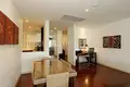 Apartamento 3 habitaciones 344 m² Karon, Tailandia