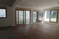 Mieszkanie 2 pokoi 431 m² Skaljari, Czarnogóra