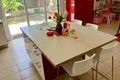 Investment 945 m² in Yeri, Cyprus