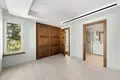 Apartamento 3 habitaciones 159 m² San Pedro Alcantara, Španjolska