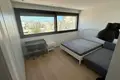Ático 3 habitaciones 282 m² Limasol, Chipre