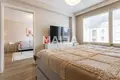 Apartamento 3 habitaciones 76 m² Tampere sub region, Finlandia