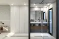 Willa 3 pokoi 139 m² Los Alcazares, Hiszpania