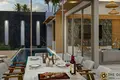 Вилла The Gloria Villa Phuket