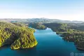 Propriété commerciale 2 218 m² à Opcina Mrkopalj, Croatie