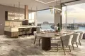 Appartement 3 chambres 476 m² Doubaï, Émirats arabes unis