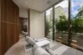 2 bedroom apartment 55 m² London, United Kingdom