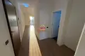 Wohnung 3 zimmer 116 m² Bashkia Vlore, Albanien