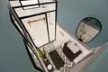 Casa 6 habitaciones 140 m² Fatih, Turquía