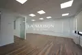 Büro 427 m² Nikosia, Zypern
