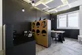 Büro 93 m² Minsk, Belarus