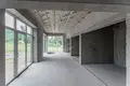 Haus 473 m² Pryliepy, Belarus